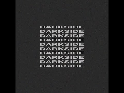 Qaayel X MADD X Idrissi - Darkside (Audio)