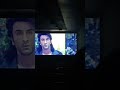 Animal Movie Bgm With Roja Movie