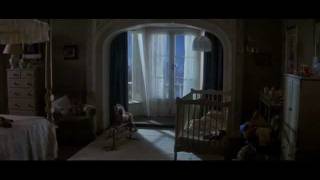 Labyrinth Music Video - &quot;Clean Up Your Eyes&quot;