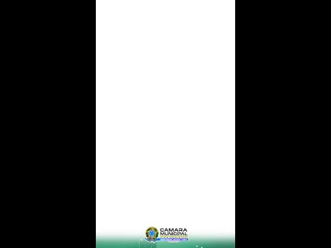 2 º SESSÃO ORDINARIA DO MES DE DEZEMBRO