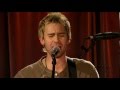 Lifehouse - Only You're The One @ The Grammy Museum (Jan. 17, 2013)