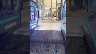 #foryou #bradfordcity #rajasthan #youtube