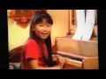 Hey Everybody It S Time For Barney Says Ship Ahoy S Version