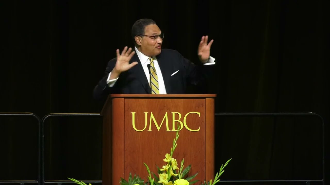 2022 Presidential Faculty & Staff Awards