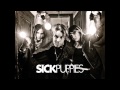 There's No Going Back - Sick Puppies EP ~Lyrics ...