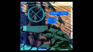 Xymox - Blind Hearts (Club Mix)