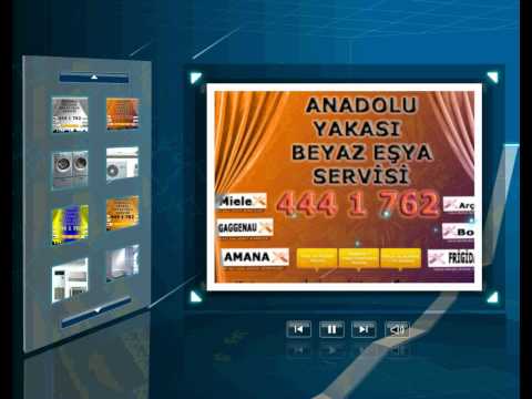 ^^ ///^^ kadıköy arçelik servisi ^^//^^ 444 17 62 //^^