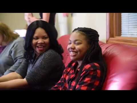 Feature length documentary in the works at NYDC!