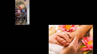 InStyle Nails Spa (703) 777 – 5561 518 Fort Evans Rd NE, Leesburg, VA 20176