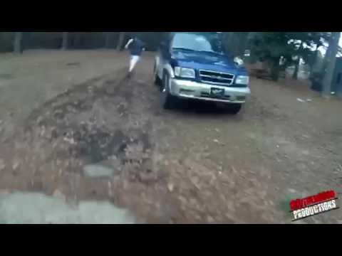 BrotherHood Productions: YTP