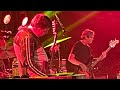 Clutch -  Weathermaker/Subtle Hustle (Live at Starland Ballroom, Sayreville, NJ 12/8/24)