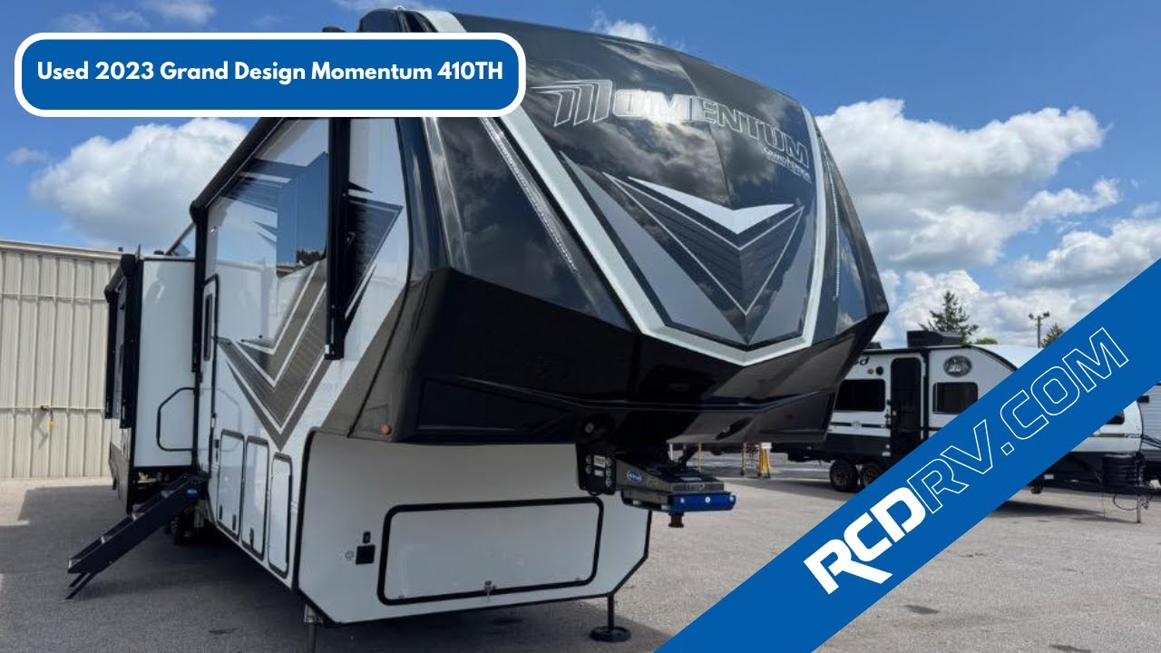 Watch a video of this listing