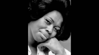 Esther Phillips &quot;Use me&quot;, 1972