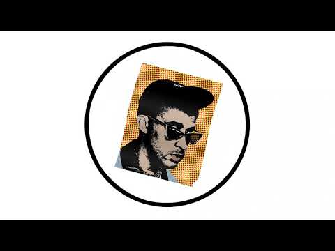 Bad Bunny - Te Mudaste (Facu Baez Edit)