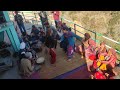 Pahari Dance Himachali Dance Devbhoomi Himachal Dance Dancing Dancevideo