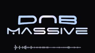 Dabs & Safire - Back & Forth (Mako, DLR & Ant TC1 Remix)