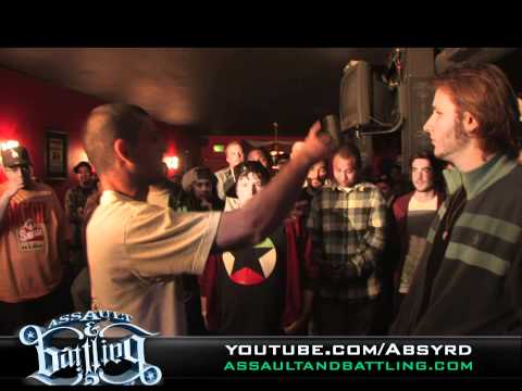 Chuck Steaks vs Grip Sheffield