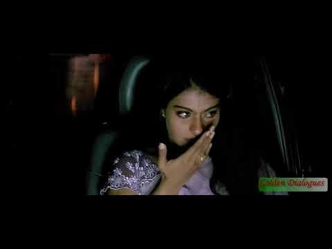 Tujhe Yaad Na Meri Aayi - Kuch Kuch Hota Hai
