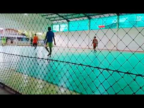 Bank Papua cab Kaimana FC