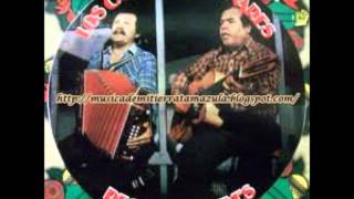 los cadetes de linares carta de luto