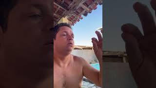 Segura a coisa kkkkk