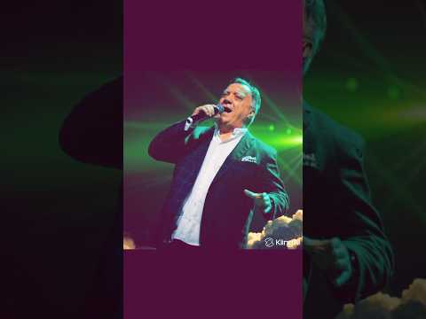 Halid Bešlić legenda #hope #halidbeslic #halidbeslic