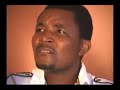 Ndakusowa Skeffa Chimoto Official Video Malawi Music