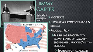 25 2 White South Goes Republican