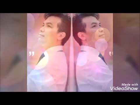Thể hiện bởi Mạnh Quỳnh