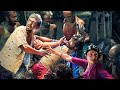 Hawa 2023 New Tamil Dubbed Movie Mr Movie Critic SonyLIV Hawa Review Oscar Nominated Movie