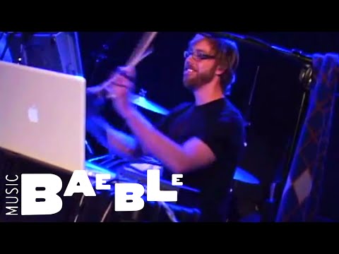 Benevento/Russo Duo- Live in NYC || Baeble Music