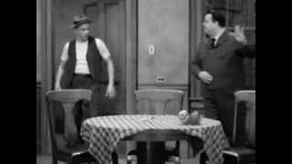 Happy Birthday, Ralph! :)