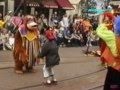 CrypticAFV Dutch Bloopers