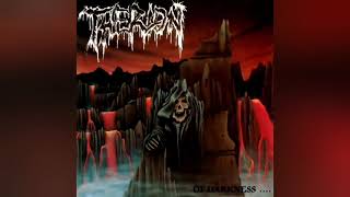 Therion - The Return (1991)