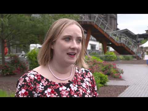 Musikfest 2021 Preview