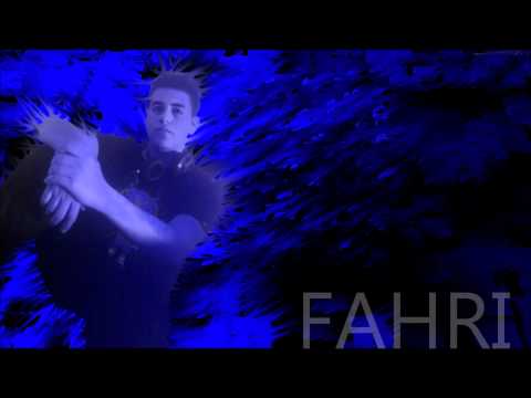 Serdar Ortac Varmi BY DJ FUNKY