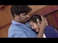 Episode 537 Chakravakam Telugu Daily Serial