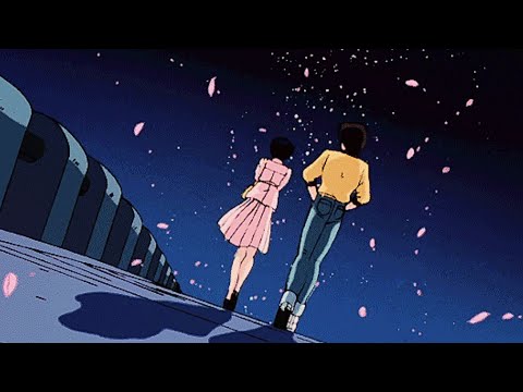 Me Rendi Ao Lo - fi... Desculpa :( - Dri