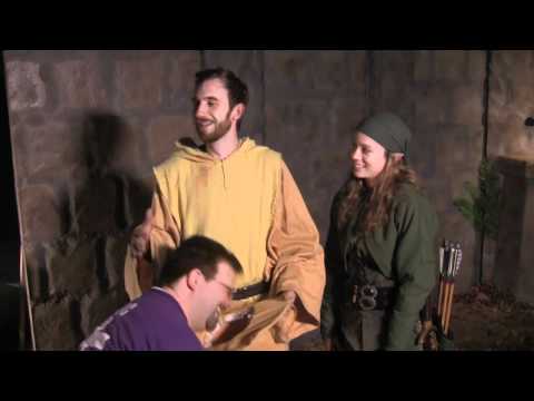 JQ BTS 013 - Bent Like Monkey