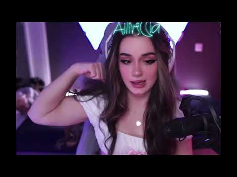 Model Huge Biceps 429.