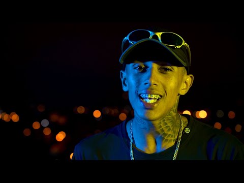 Mc Kaverinha - Mãe Verdadeira ( Medley 2020 ) 2G Produções
