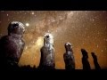 Blackmoore's Night - Moonlight Shadow 