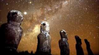 Blackmoore's Night - Moonlight Shadow