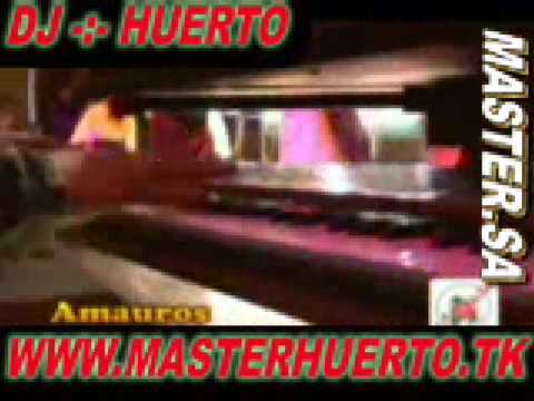 Arrepentido - Los Fhander