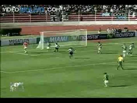 Bolivia 6 argentina1