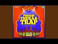 Ki Banu Duniya Da Trap Mix