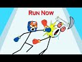 Run Now WEEGOON All Levels 1 50 Gameplay Walkhtrough