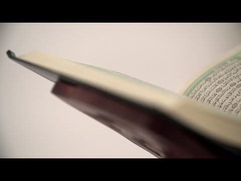 Shkolla e imam Malikut mbi polemikat dhe debatet? - Hoxhë Qëndrim Jashari