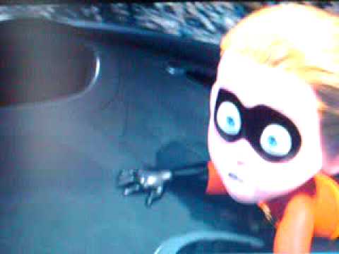 Les Indestructibles : La Terrible Attaque du D�molisseur Playstation 2