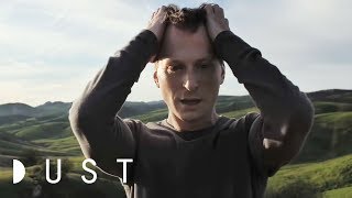Sci-Fi Short Film “Contact&quot; | DUST